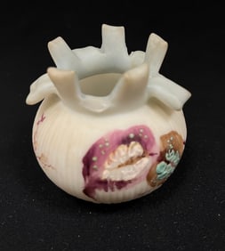 Mt Washington glass toothpick