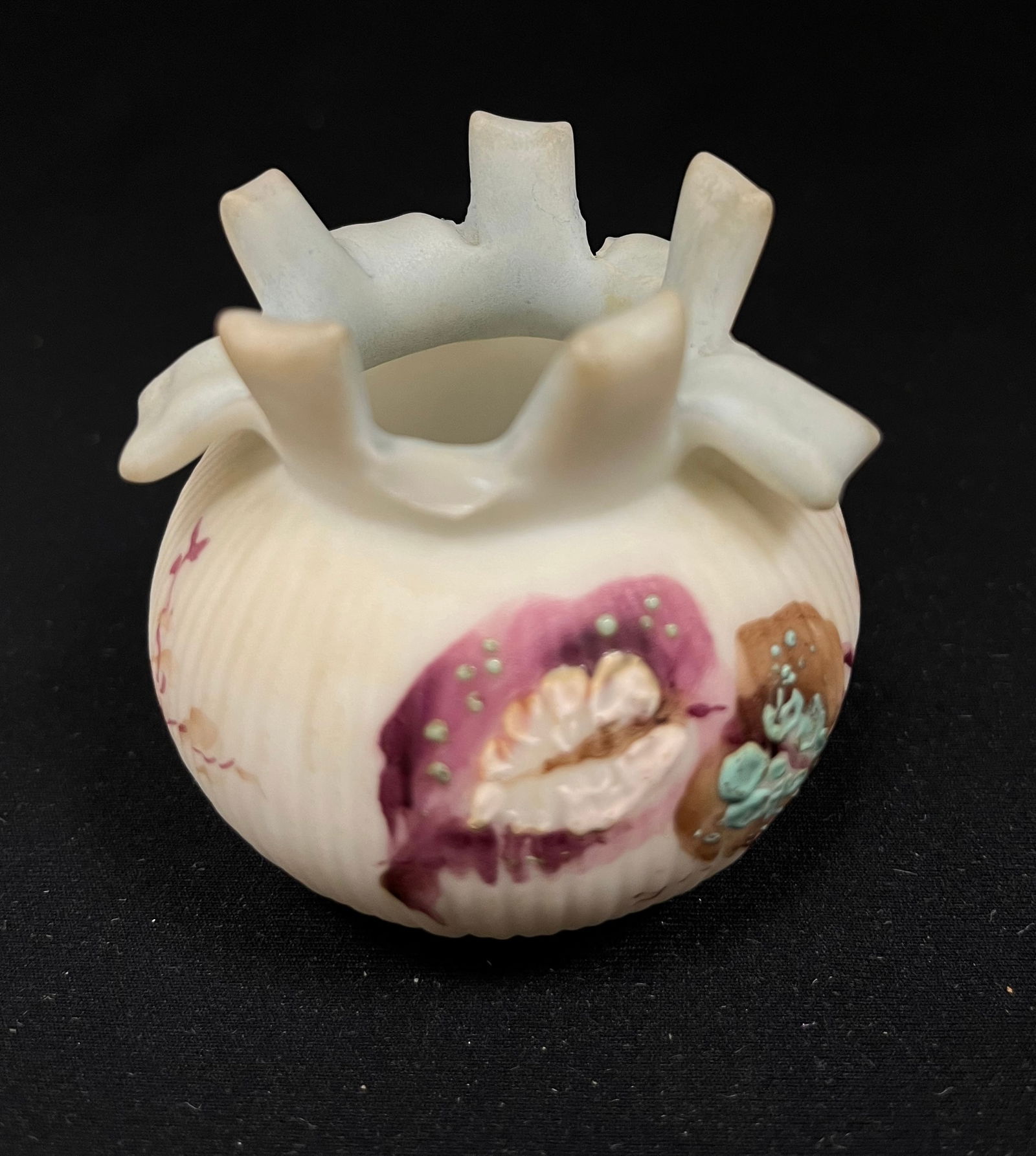 Mt Washington glass toothpick (1 of 4)