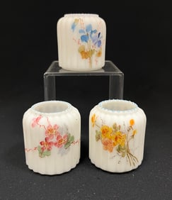 3 Mt. Washington toothpicks