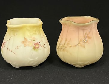 2 Mt Washington toothpicks