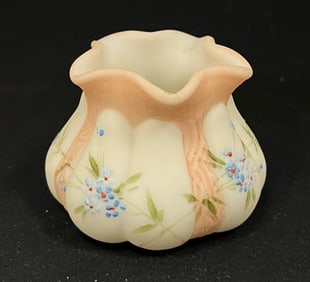 Mt Washington Panel toothpick