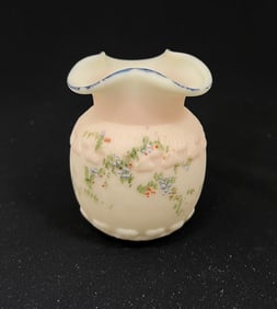 Mt. Washington Greek Key toothpick