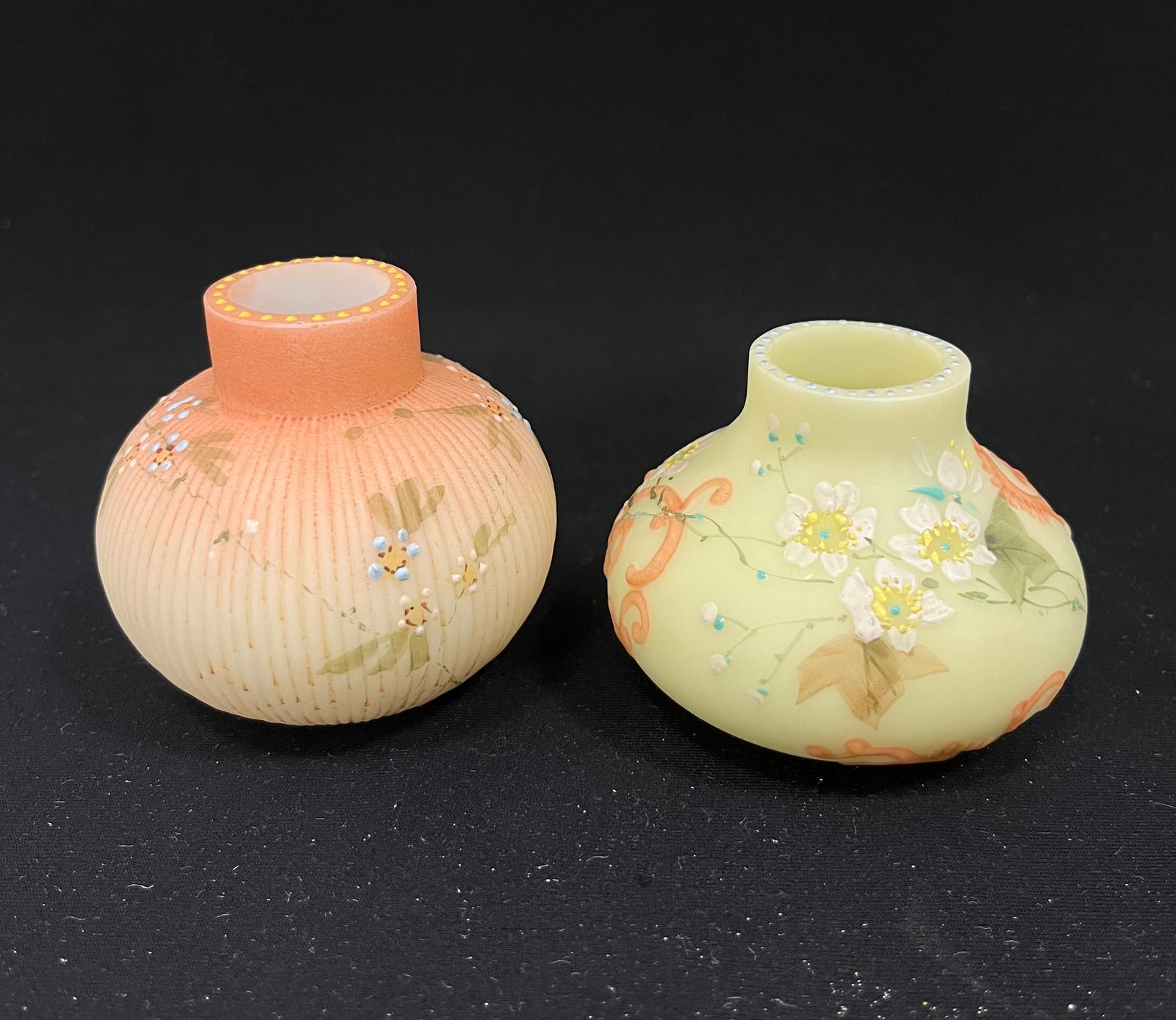 2 Mt. Washington toothpicks (1 of 4)