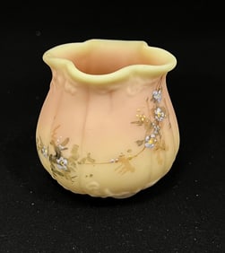 Mt Washington Burmese toothpick