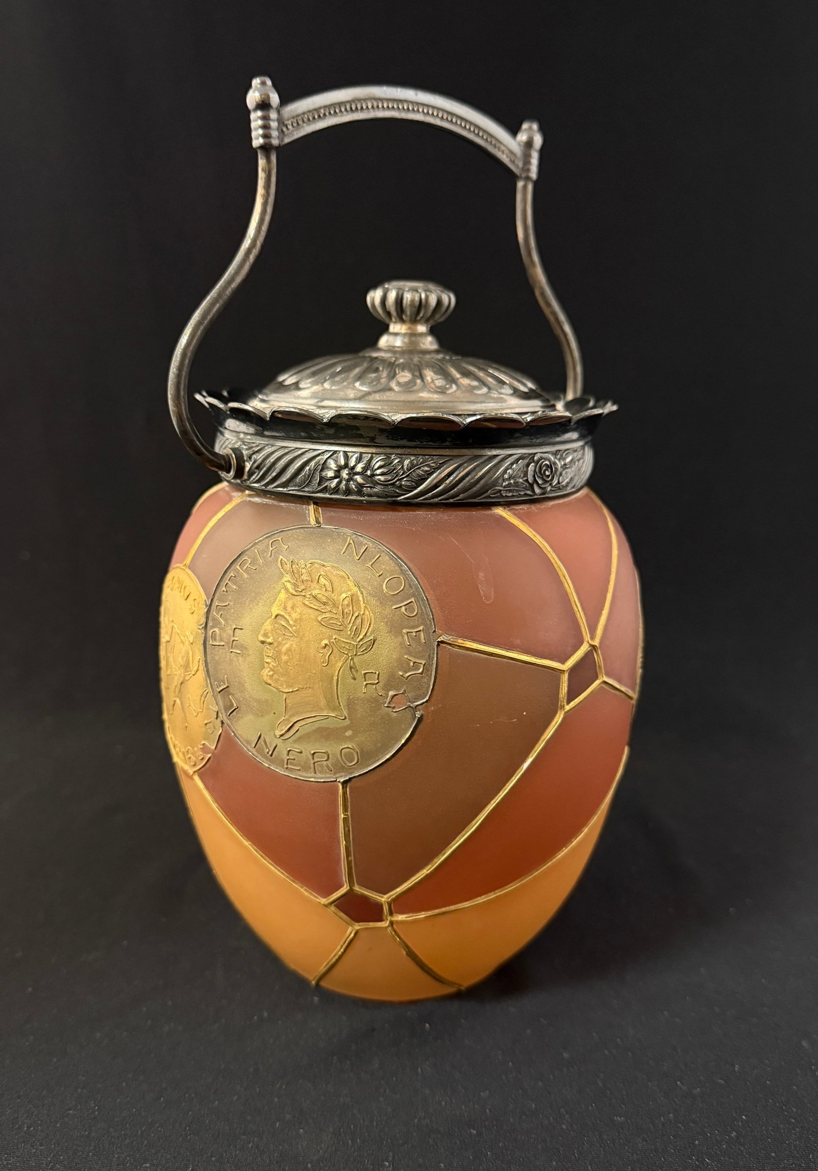 Mt. Washington Royal Flemish (1 of 4)