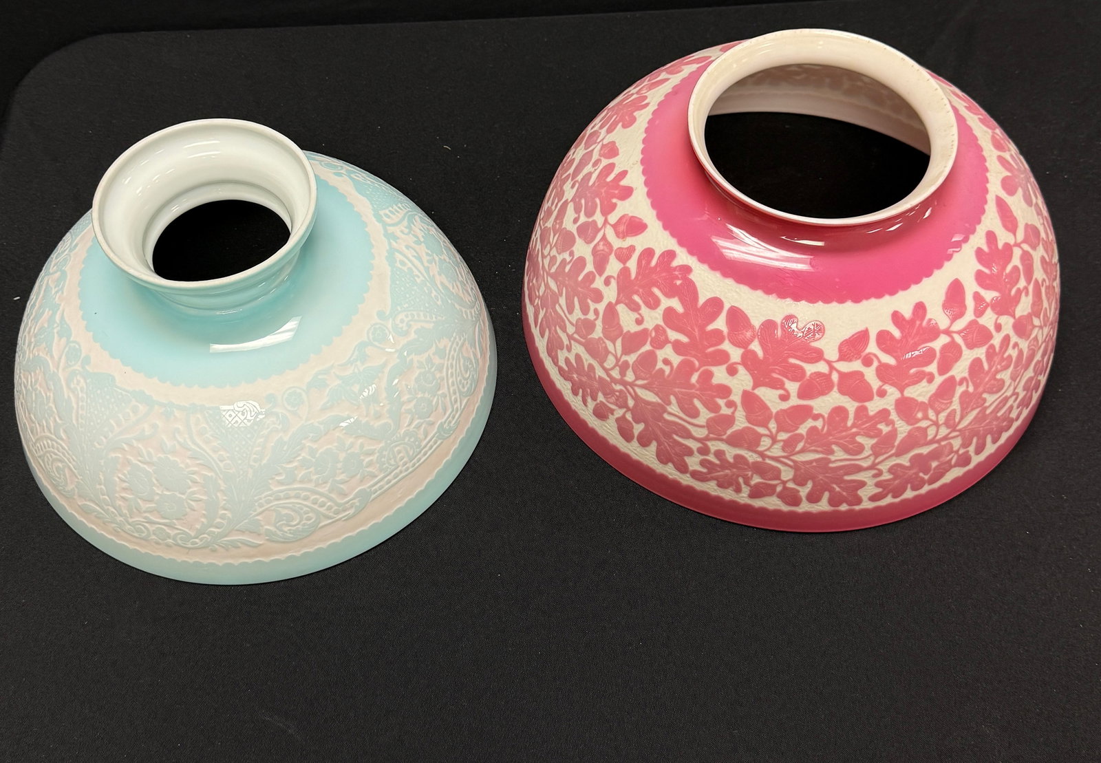 2 Mt Washington shades (1 of 5)