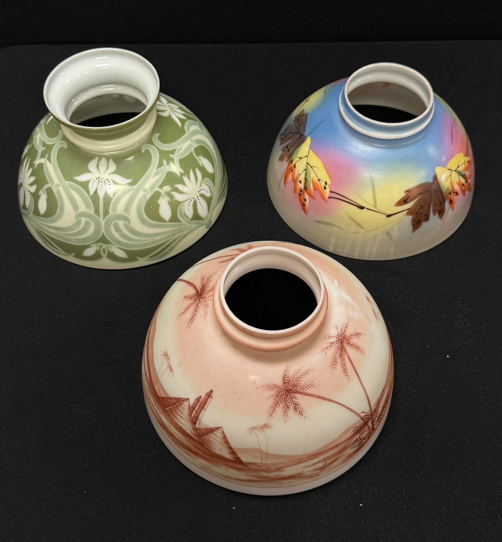 3 Mt. Washington Shades (1 of 4)