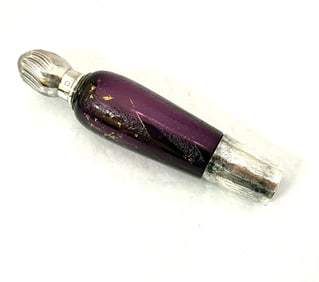 Daum Nancy cameo perfume
