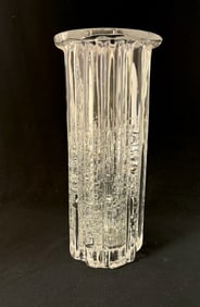 Willey Johanson Hadeland Vase