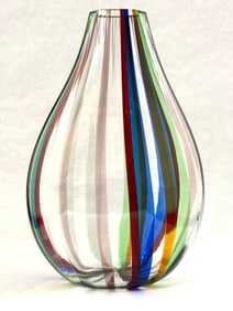 Murano Dalla Valentina