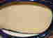 item-15772700=5
