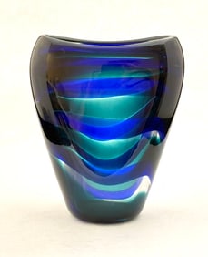 Floris Meydam Serica Vase