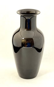 Murano Barovier & Toso Vase