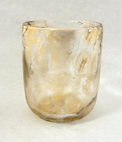 Barovier & Toso vase