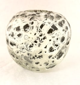 Barovier & Toso Murano Vase