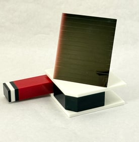 Ivo Rozsypal Sculpture