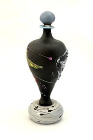 James Wilbat Perfume