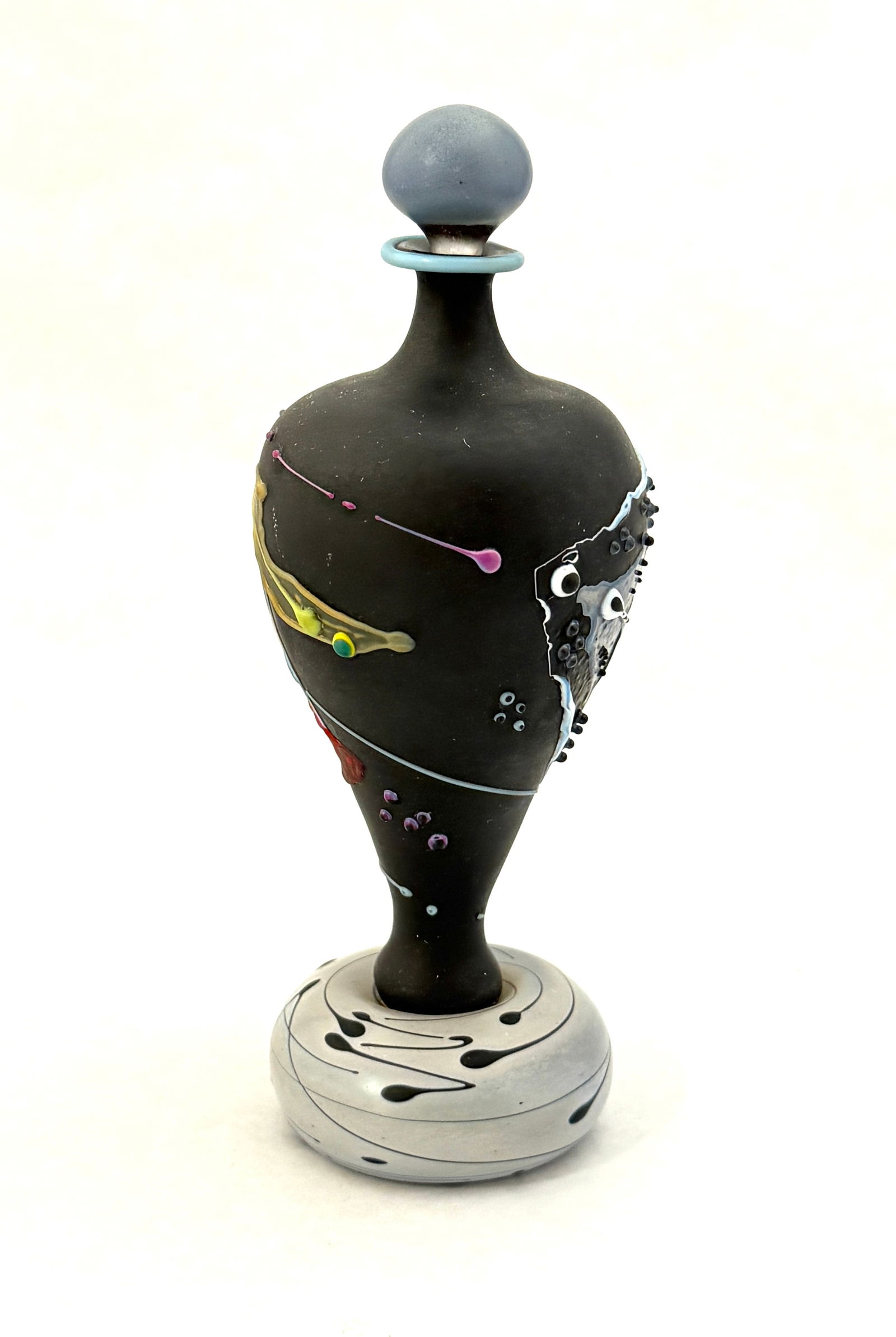 James Wilbat Perfume (1 of 3)