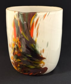 Opalina Ice Bucket