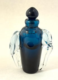 Richard Jolley Perfume