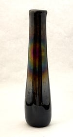 Brian Maytum Cylindrical Vase
