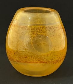 Herb Babcock Bowl