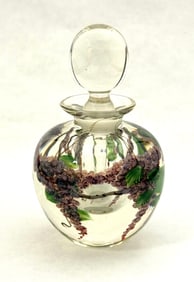 Daniel Salazar Lundberg Perfume