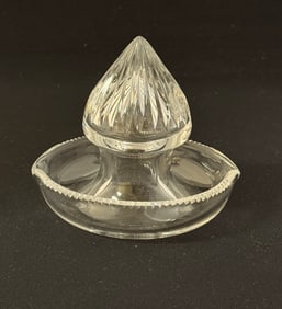 William Yeoward Crystal Reamer