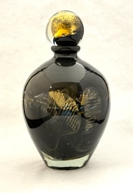 Jean Claude Novaro Large Perfume