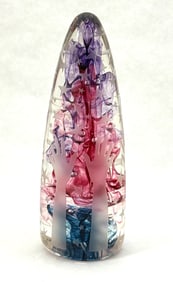 Duncan McCellan Sculpture
