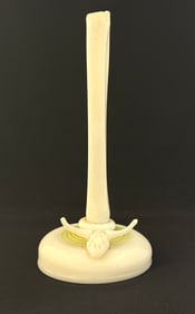 Brejcha Stick Vase