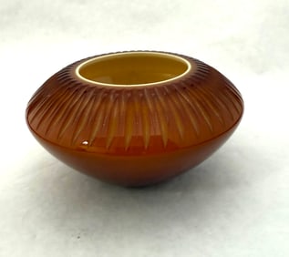 Salviati Bowl