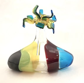 Murano Salviati Perfume