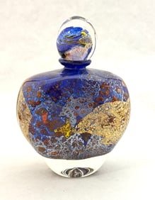 Jean Claude Novaro Perfume