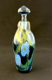 Richard Jolley Perfume