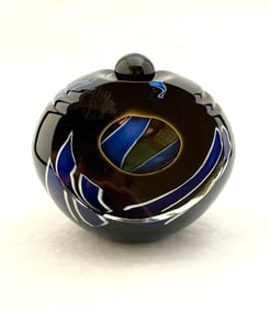 Jon Wolfe Perfume