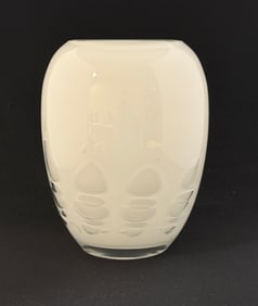 Villeroy & Boch Opal Vase