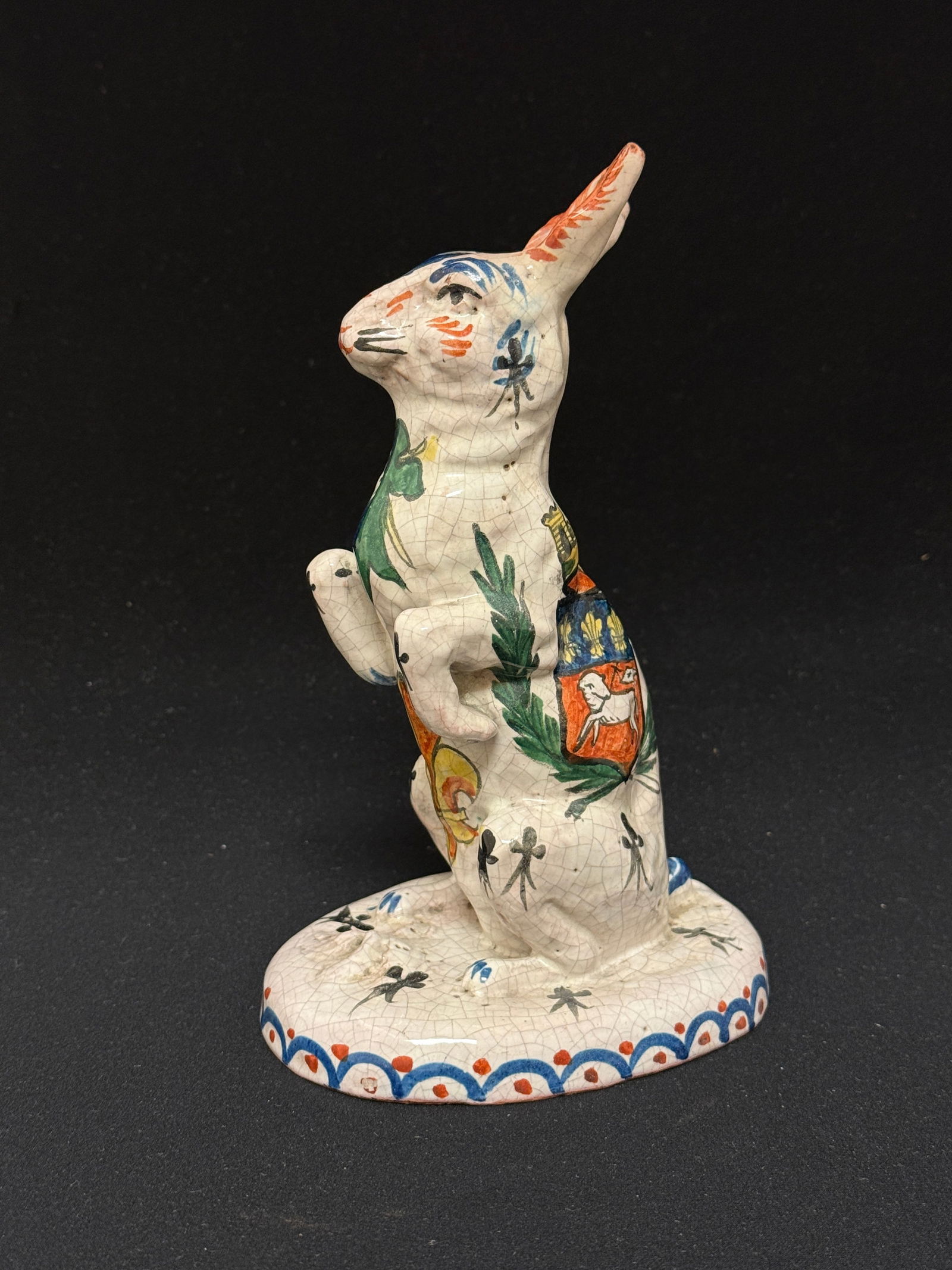 CA (Aleide Chaumeil) Rabbit (1 of 4)