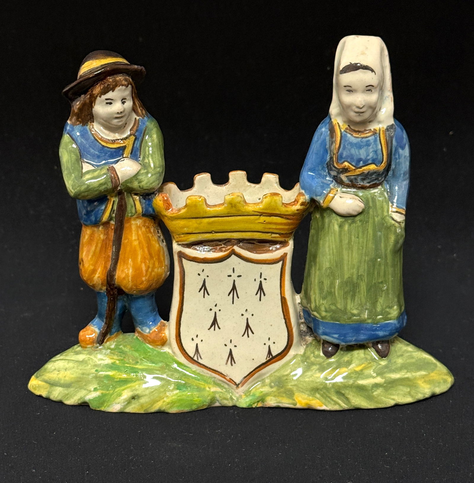 HR Porte Bouquet (1 of 3)