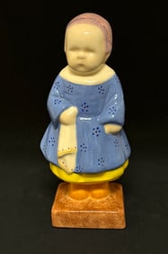 HB HenRiot Berth Savigny Bebe