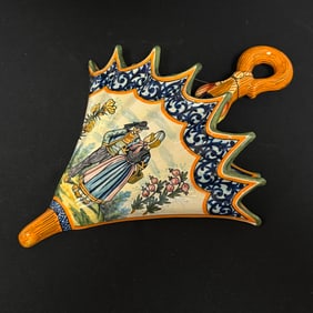 HenRiot Umbrella Wall Pocket