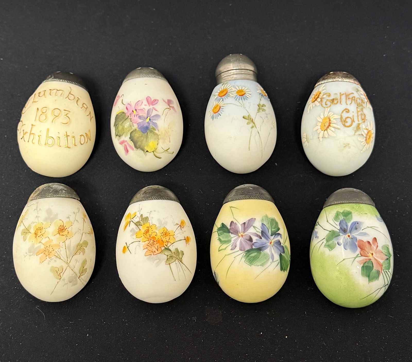 8 Mt. Washington Lay Down Salts (1 of 5)