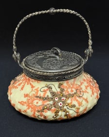 Mt. Washington Sweet Meat