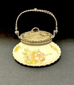 Crown Milano Sweet Meat