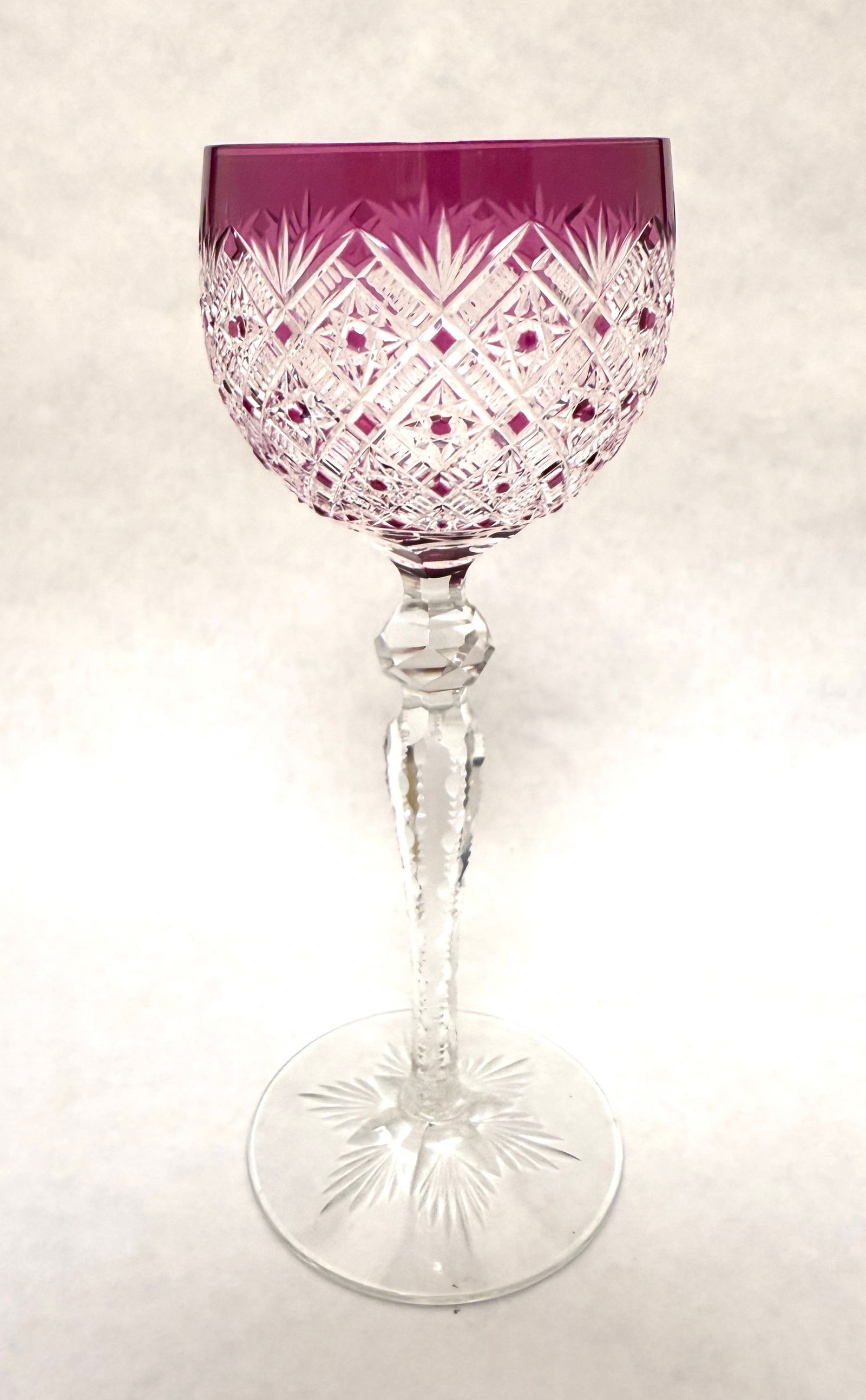 BPCG Cut to Clear Goblet (1 of 2)