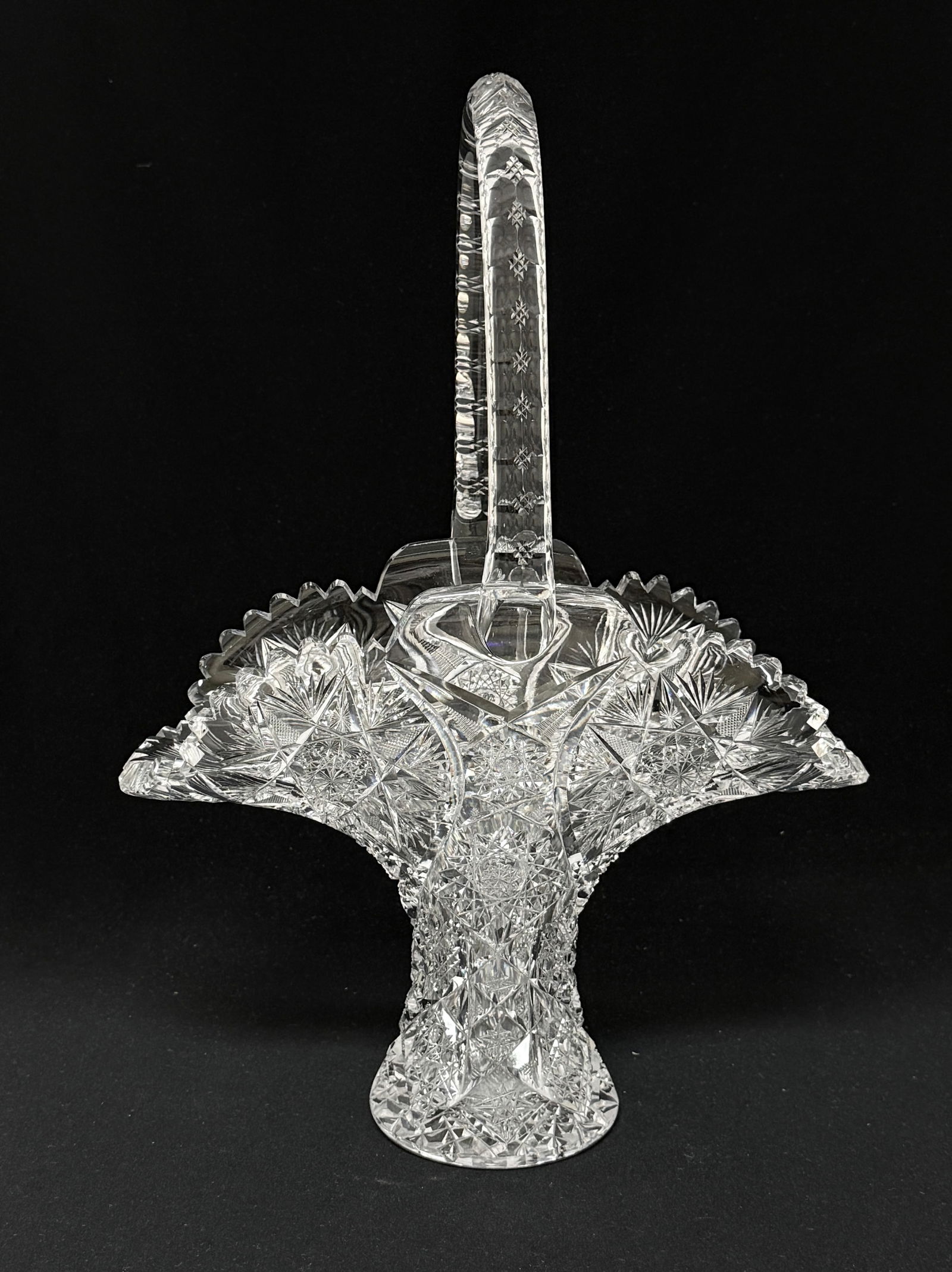 ABCG Basket (1 of 3)