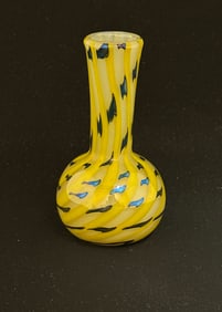 Lotton Studio Stick Vase