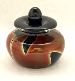 Very Cute John Lotton Perfume