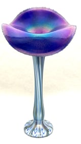 Monumental Charles Lotton Jack