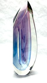 Edward Kuchurik Sculpture